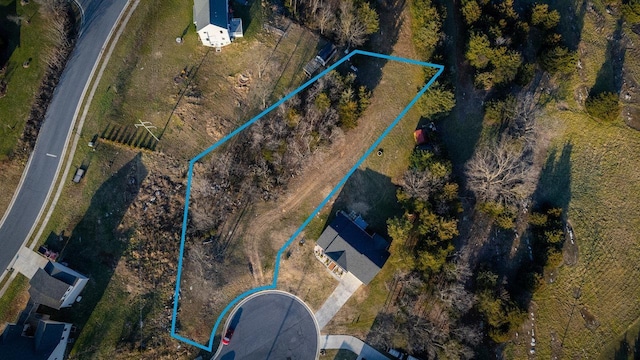 387 Rayann Ln, Broadway VA, 22815 land for sale