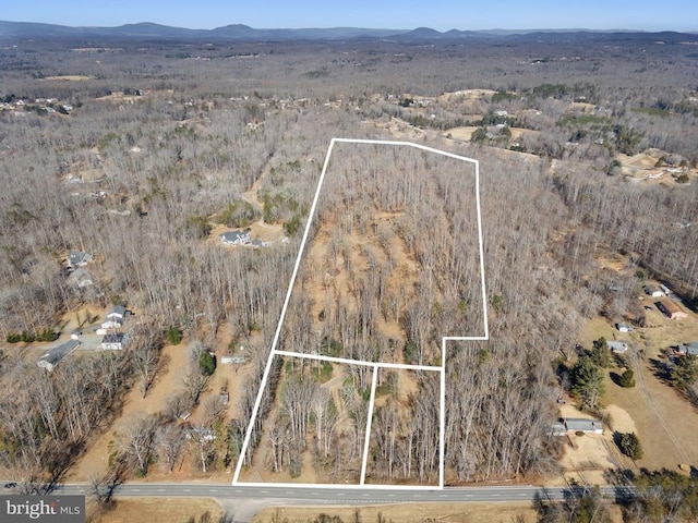 17453 Lee Hwy, Amissville VA, 20106 land for sale