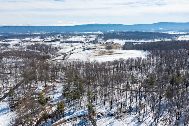 TBD Lacey Spring Rd, Broadway VA, 22815 land for sale