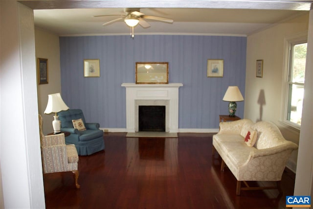 Listing photo 3 for 2601 Red Hill Hts, North Garden VA 22959