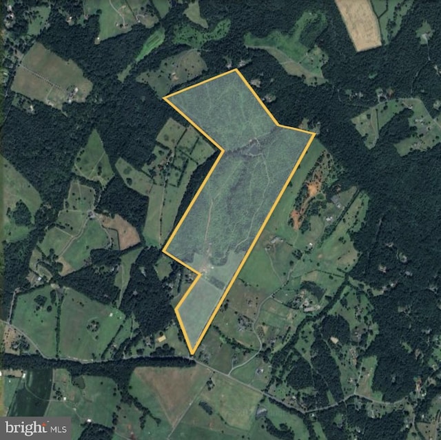 Lawson Ln, Culpeper VA, 22701 land for sale