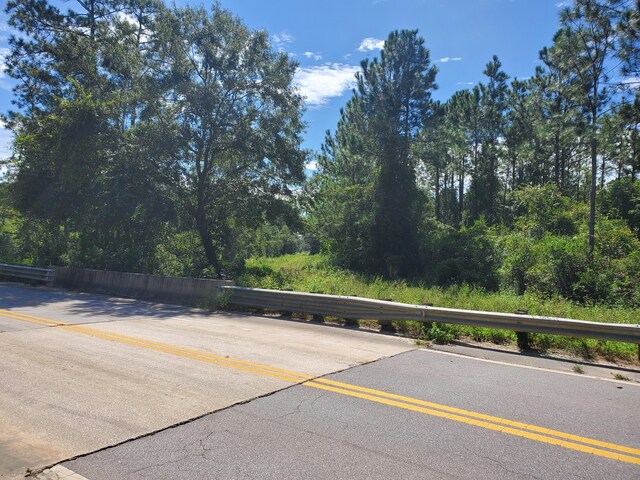 XX Chat Holley Rd, Santa Rosa Beach, FL 32459 - photo 8