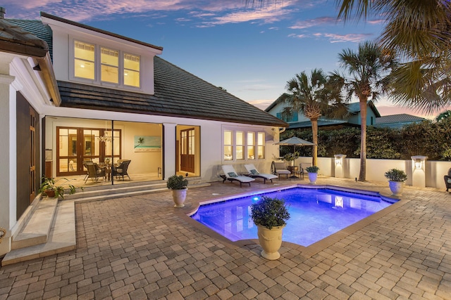 3163 Club Dr, Miramar Beach, FL 32550 - photo 77