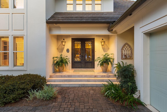3163 Club Dr, Miramar Beach, FL 32550 - photo 2