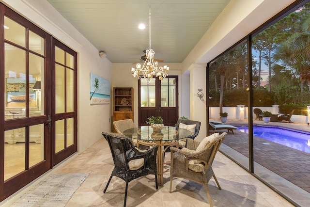 3163 Club Dr, Miramar Beach, FL 32550 - photo 57