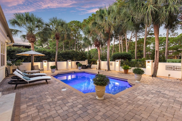 3163 Club Dr, Miramar Beach, FL 32550 - photo 80