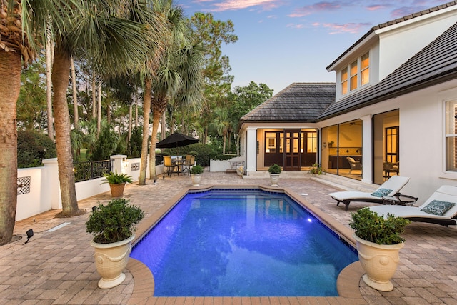 3163 Club Dr, Miramar Beach, FL 32550 - photo 3