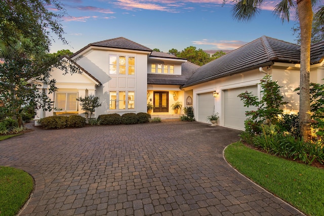 3163 Club Dr, Miramar Beach, FL 32550 - photo 1