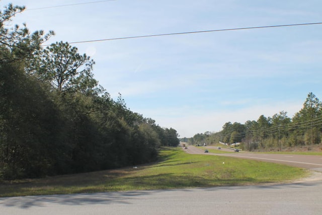 LOT22-A Honey Ln, Crestview FL, 32539 land for sale