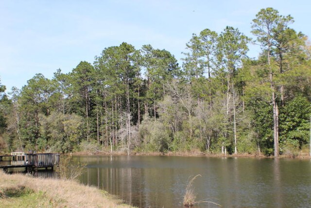 Listing photo 2 for LOT22-A Honey Ln, Crestview FL 32539