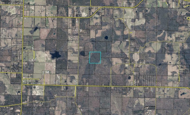 80ACRES Wes Nelson Rd, Chipley FL, 32428 land for sale