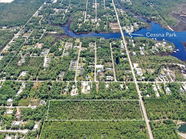 TBD N County Highway 393 Lot 50, Santa Rosa Beach FL, 32459 land for sale