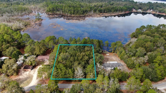 LOT6 Marion Dr, Defuniak Springs, FL 32433