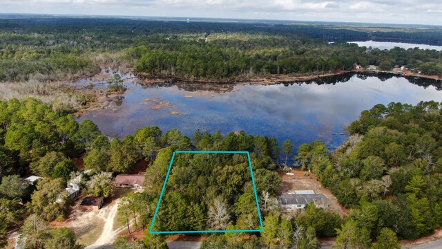 LOT6 Marion Dr, Defuniak Springs, FL 32433