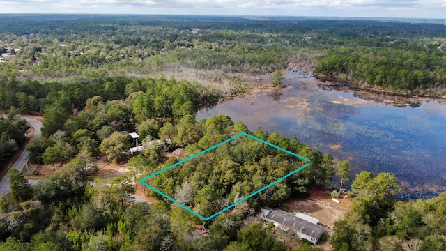 LOT6 Marion Dr, Defuniak Springs, FL 32433