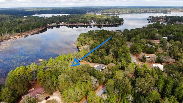 LOT6 Marion Dr, Defuniak Springs, FL 32433