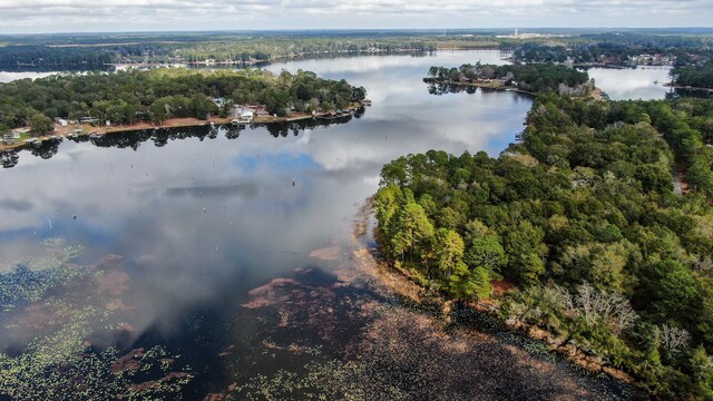LOT6 Marion Dr, Defuniak Springs, FL 32433