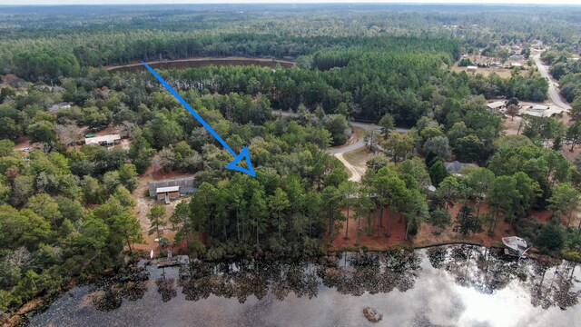 LOT6 Marion Dr, Defuniak Springs, FL 32433