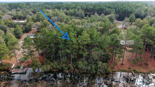 LOT6 Marion Dr, Defuniak Springs, FL 32433