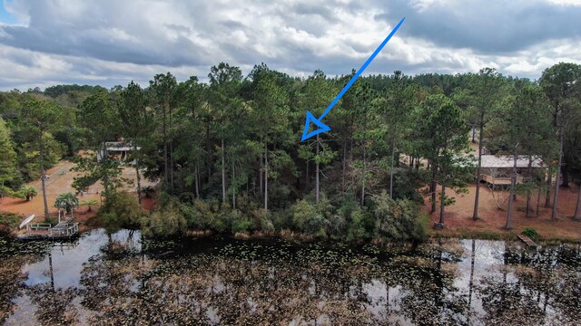 LOT6 Marion Dr, Defuniak Springs, FL 32433