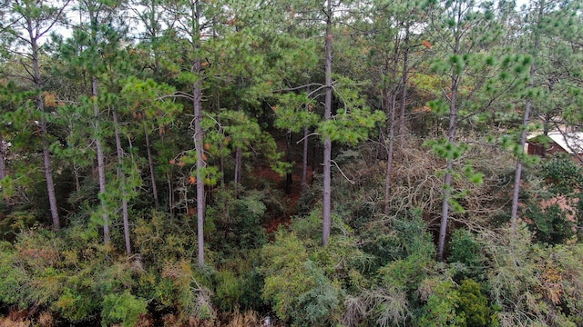 LOT6 Marion Dr, Defuniak Springs, FL 32433