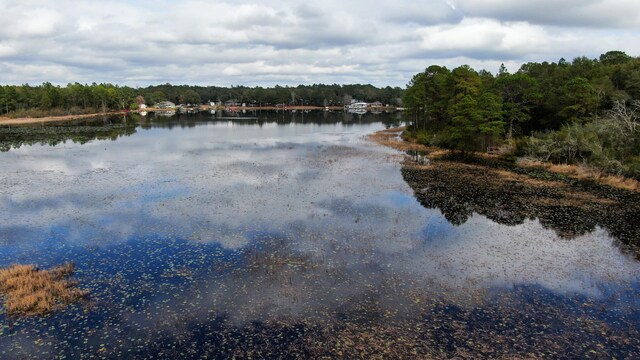 LOT6 Marion Dr, Defuniak Springs, FL 32433