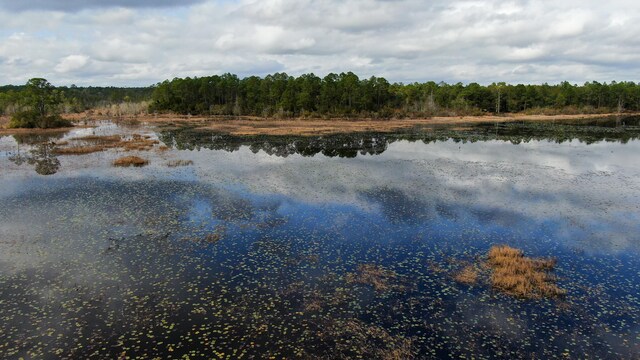 LOT6 Marion Dr, Defuniak Springs, FL 32433