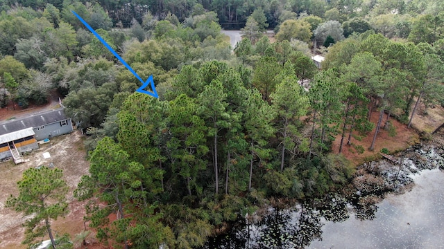 LOT6 Marion Dr, Defuniak Springs, FL 32433
