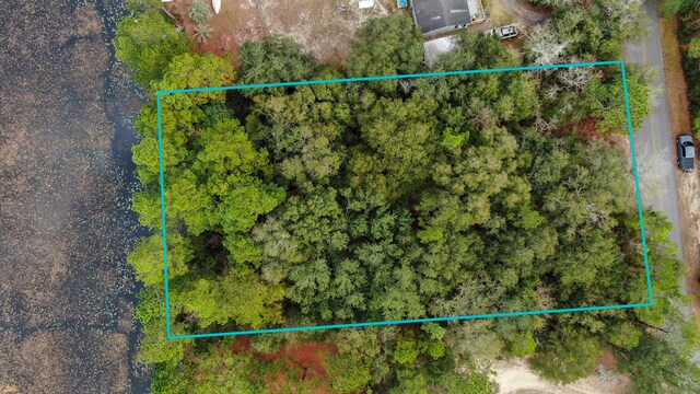 LOT6 Marion Dr, Defuniak Springs, FL 32433
