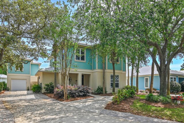 2031 Pine Island Cir, Miramar Beach, FL 32550 - photo 1