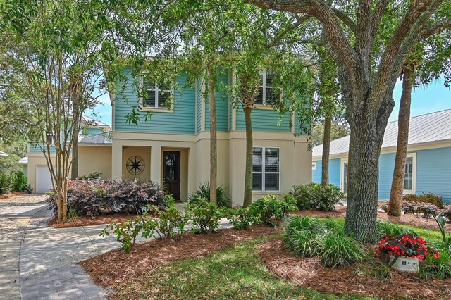 2031 Pine Island Cir, Miramar Beach, FL 32550 - photo 2