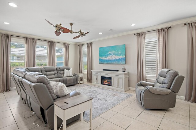 2031 Pine Island Cir, Miramar Beach, FL 32550 - photo 4