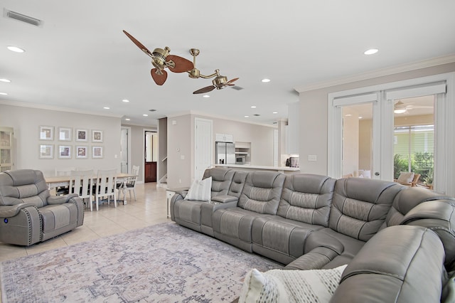 2031 Pine Island Cir, Miramar Beach, FL 32550 - photo 6