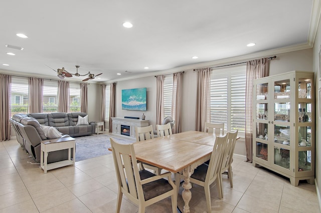 2031 Pine Island Cir, Miramar Beach, FL 32550 - photo 3