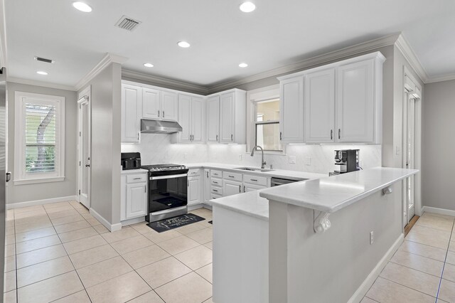 2031 Pine Island Cir, Miramar Beach, FL 32550 - photo 9