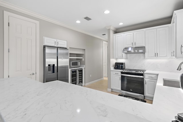 2031 Pine Island Cir, Miramar Beach, FL 32550 - photo 10