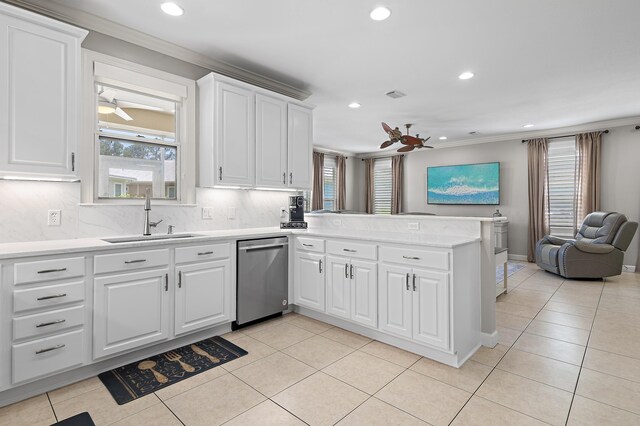 2031 Pine Island Cir, Miramar Beach, FL 32550 - photo 12