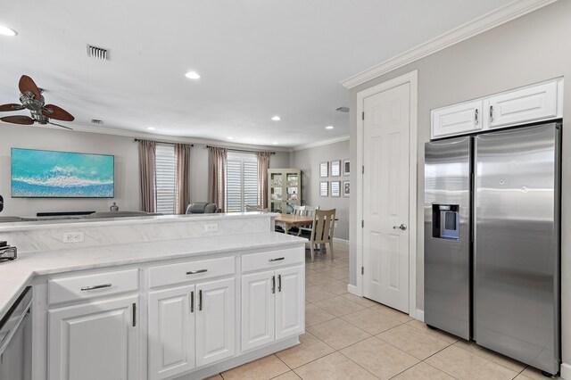 2031 Pine Island Cir, Miramar Beach, FL 32550 - photo 13