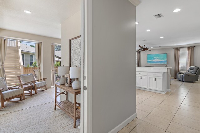 2031 Pine Island Cir, Miramar Beach, FL 32550 - photo 15