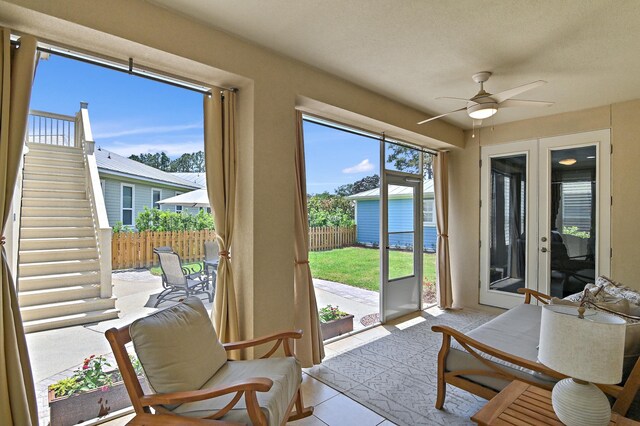 2031 Pine Island Cir, Miramar Beach, FL 32550 - photo 16