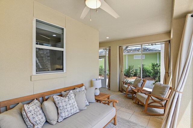 2031 Pine Island Cir, Miramar Beach, FL 32550 - photo 17