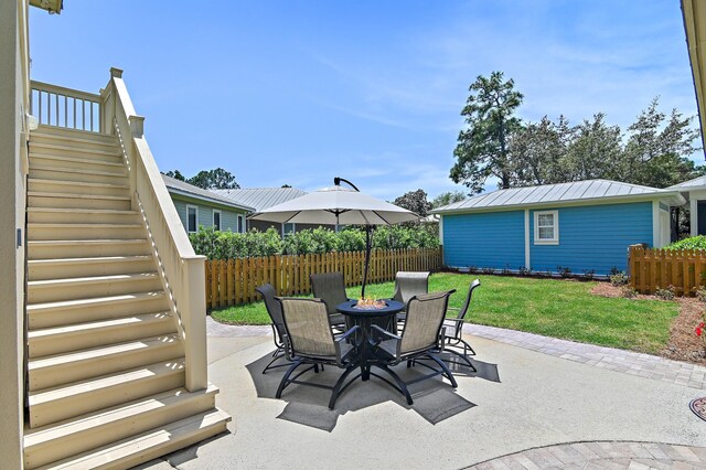 2031 Pine Island Cir, Miramar Beach, FL 32550 - photo 35