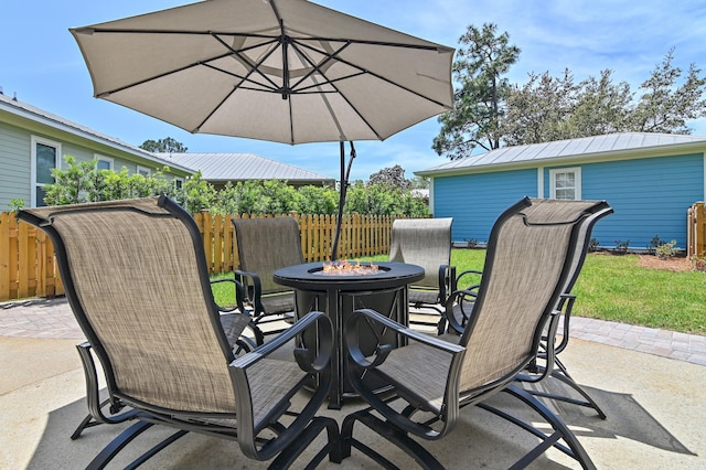 2031 Pine Island Cir, Miramar Beach, FL 32550 - photo 47