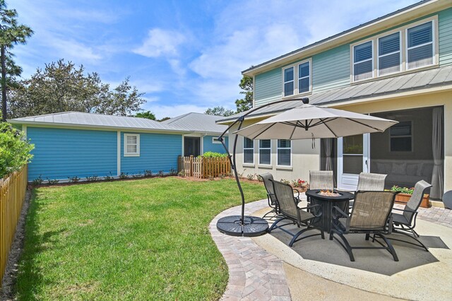 2031 Pine Island Cir, Miramar Beach, FL 32550 - photo 48