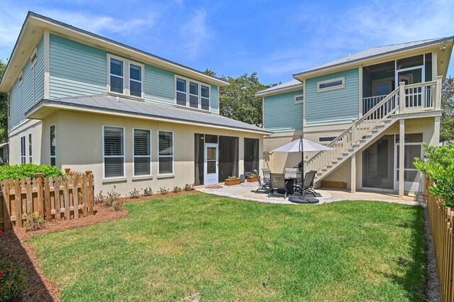 2031 Pine Island Cir, Miramar Beach, FL 32550 - photo 36