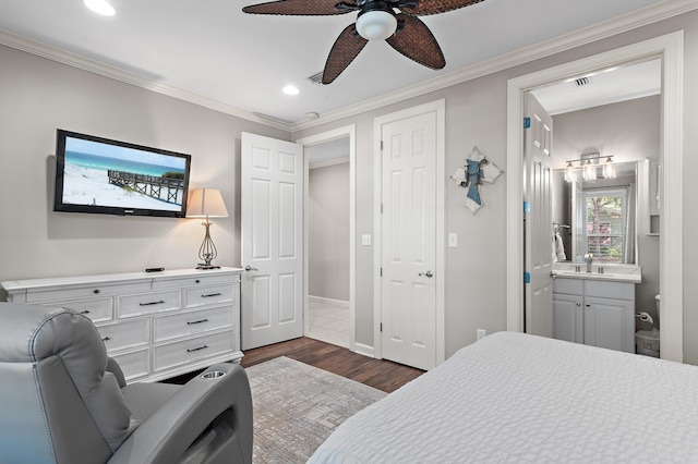 2031 Pine Island Cir, Miramar Beach, FL 32550 - photo 20