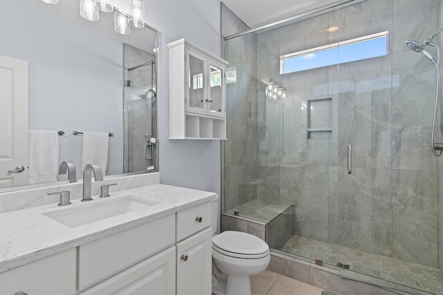 2031 Pine Island Cir, Miramar Beach, FL 32550 - photo 32
