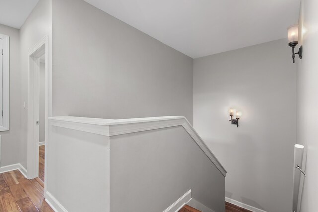 2031 Pine Island Cir, Miramar Beach, FL 32550 - photo 23
