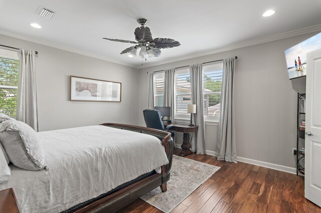 2031 Pine Island Cir, Miramar Beach, FL 32550 - photo 24