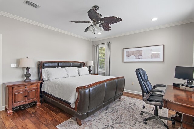2031 Pine Island Cir, Miramar Beach, FL 32550 - photo 25